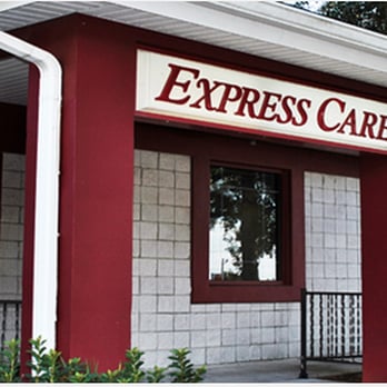 Immediate Relief, Expert Care: Why Express Care Ocala Stands Out